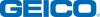 GEICO-Logo blue-CMYK