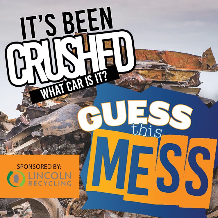 GuessThisMess750x750