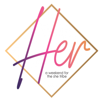 HER-Header Piece