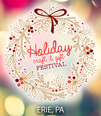Holiday Gift Festival
