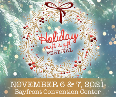HolidayGift565x470 HolidayGift565x470
