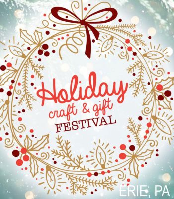 Holiday Gift Festival