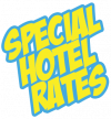 HotelRates1