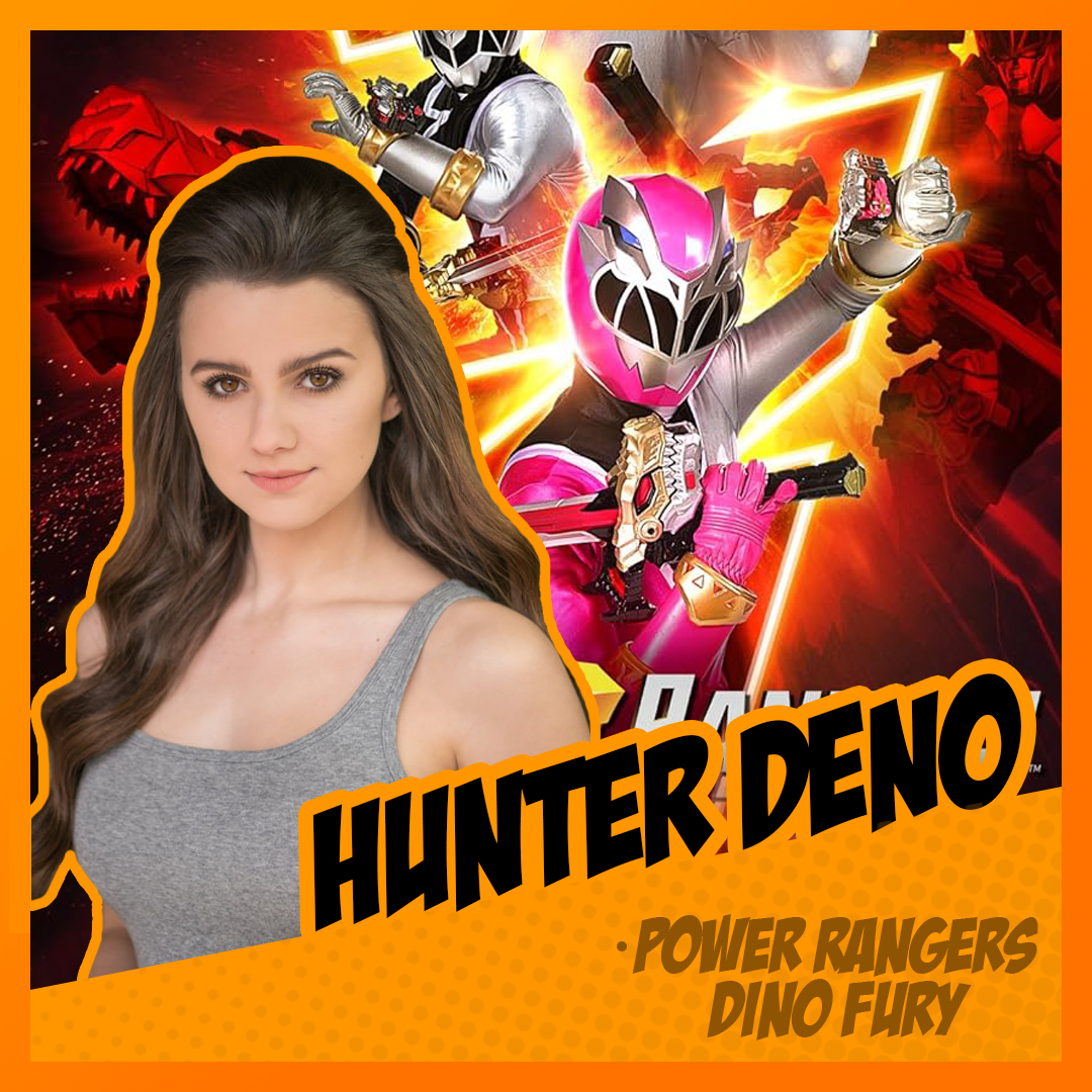 HunterDeno1080x1080