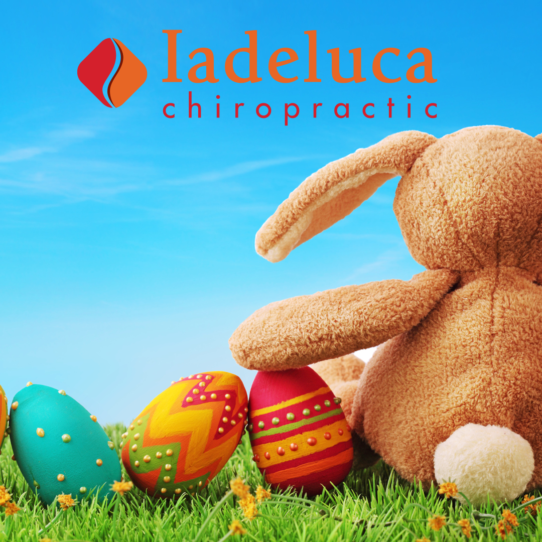 IC_Holidays_easter
