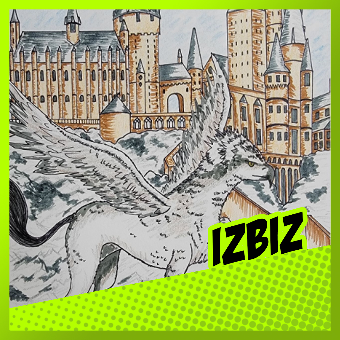 IZBIZ1080x1080