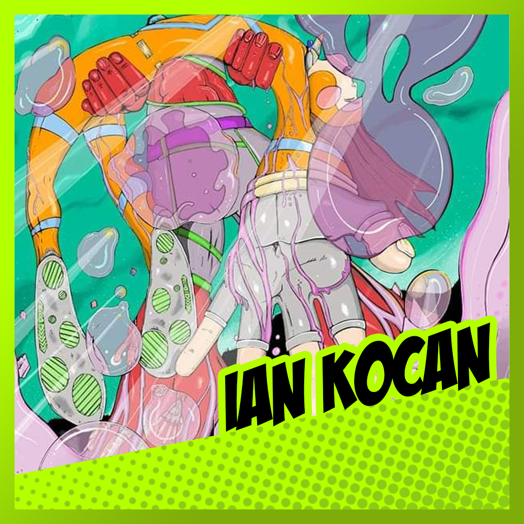 IanKocan1080x1080