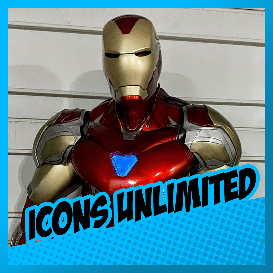 IconsUnlimited1080x1080