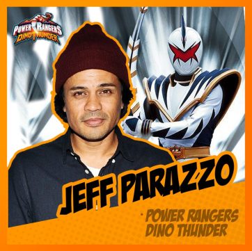 JeffParazzo1080x1080