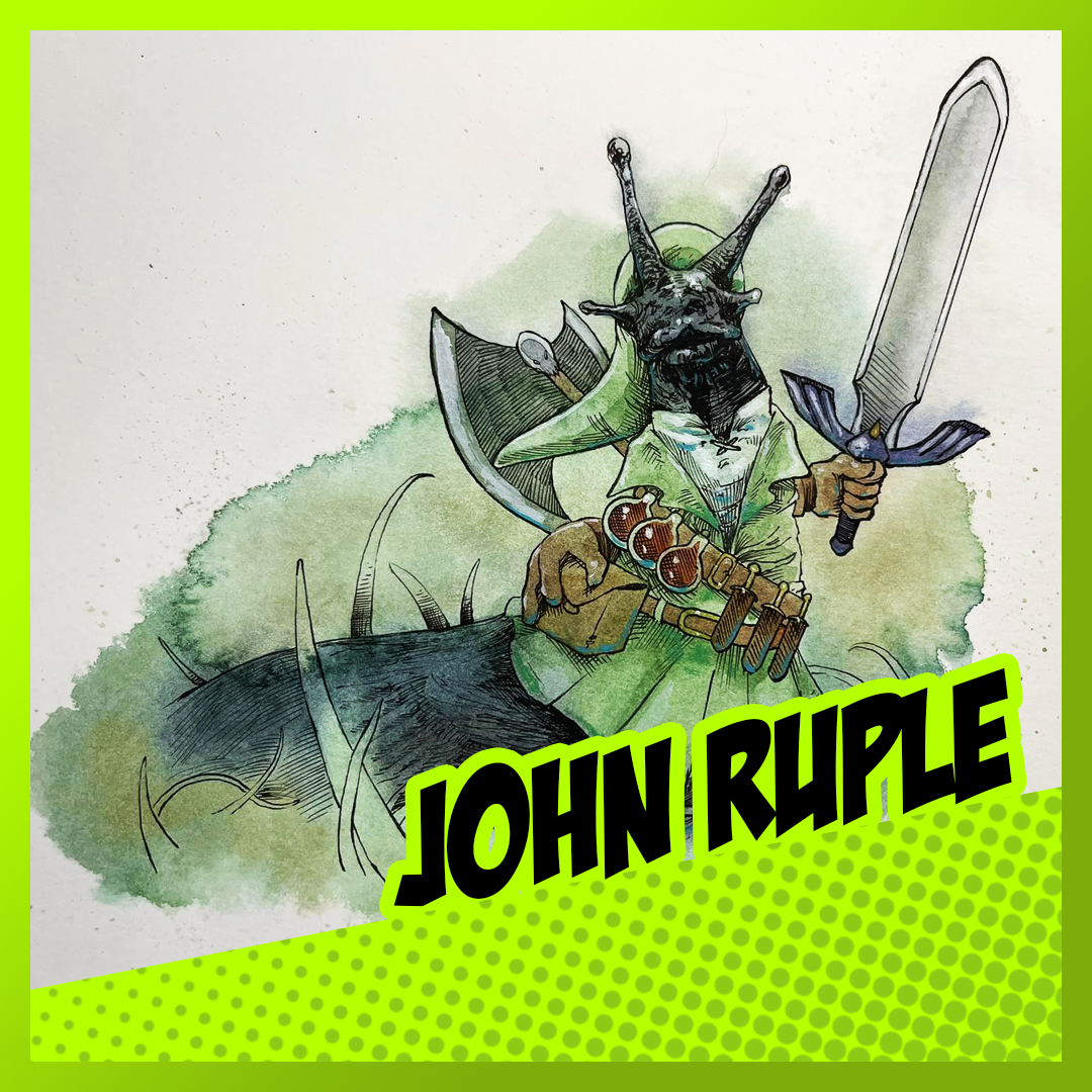 John Ruple1080x1080