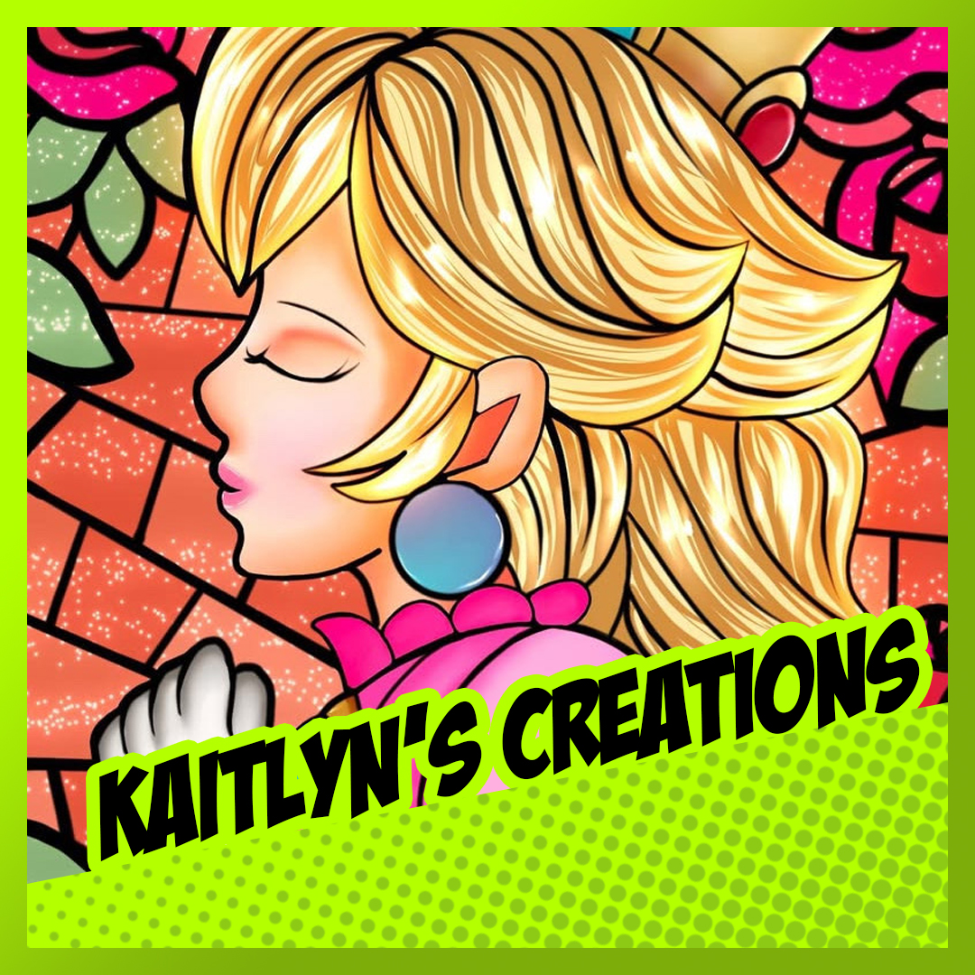 Kaitlyn's Creations1080x1080