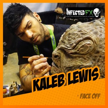 KalebLewis1080x1080