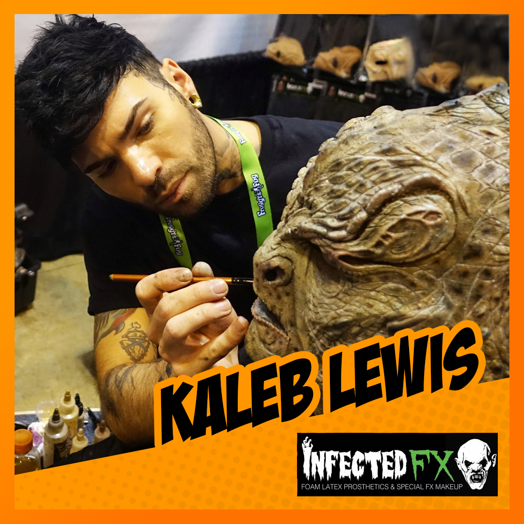 KalebLewis1080x1080