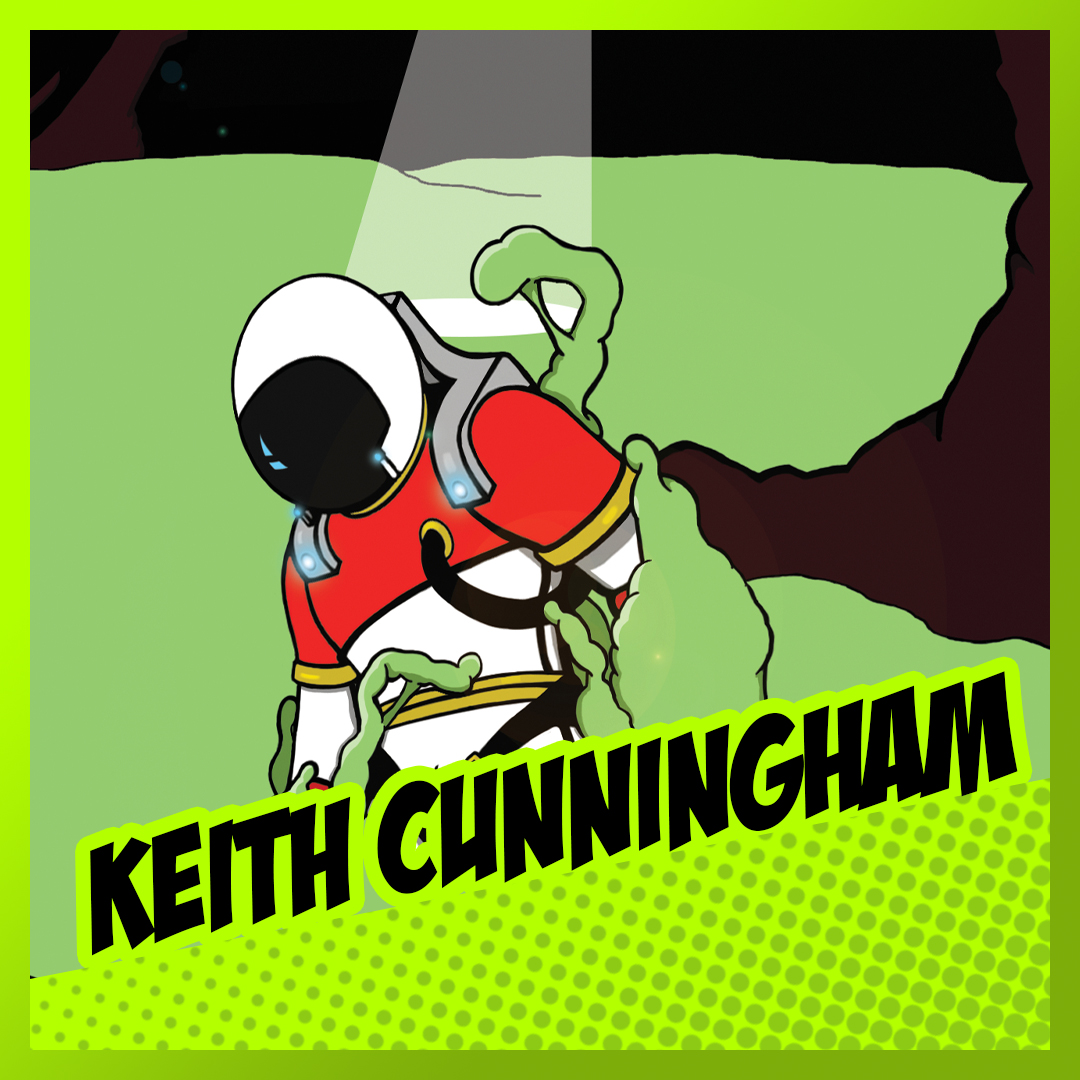 Keith W Cunningham1080x1080