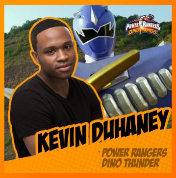 KevinDuhaney1080x1080