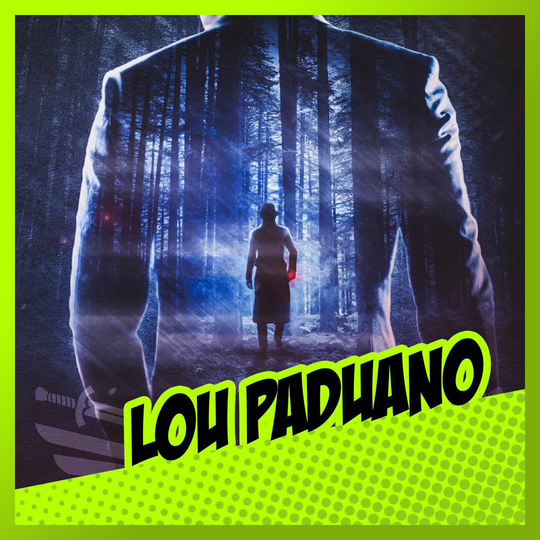 Lou Paduano1080x1080