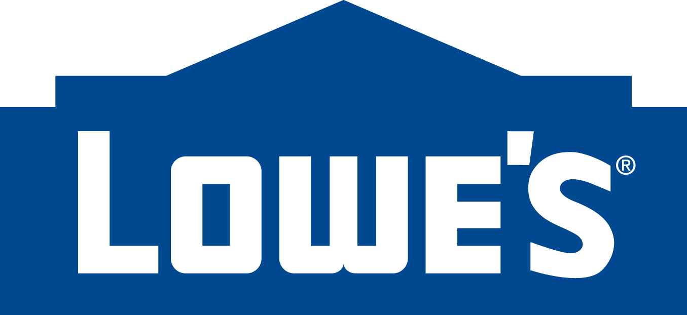 Lowes_logo_pms_280