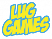 Lug Games1