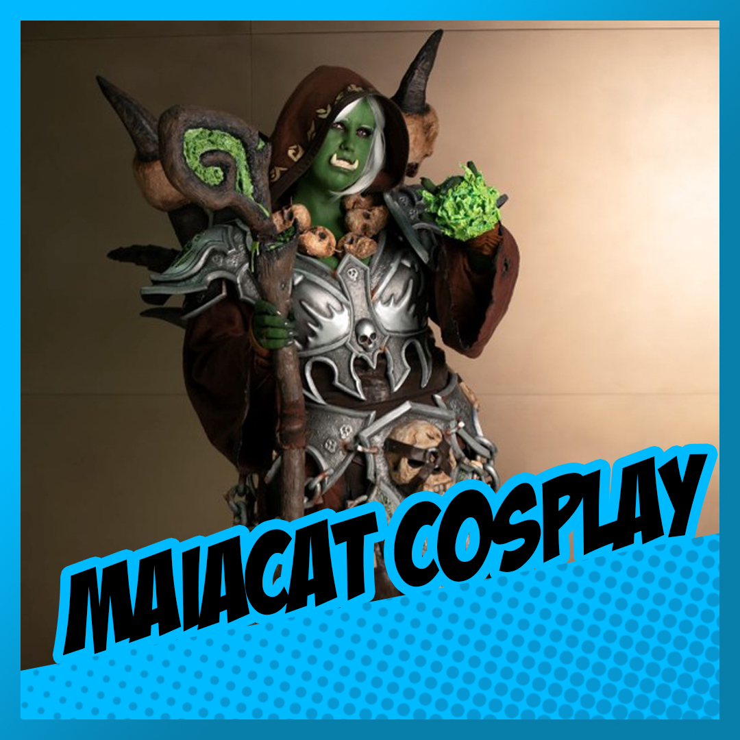 Maiacat1080x1080
