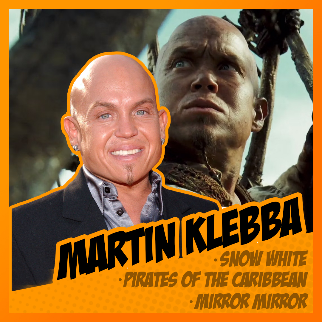 MartinKlebba1080x1080