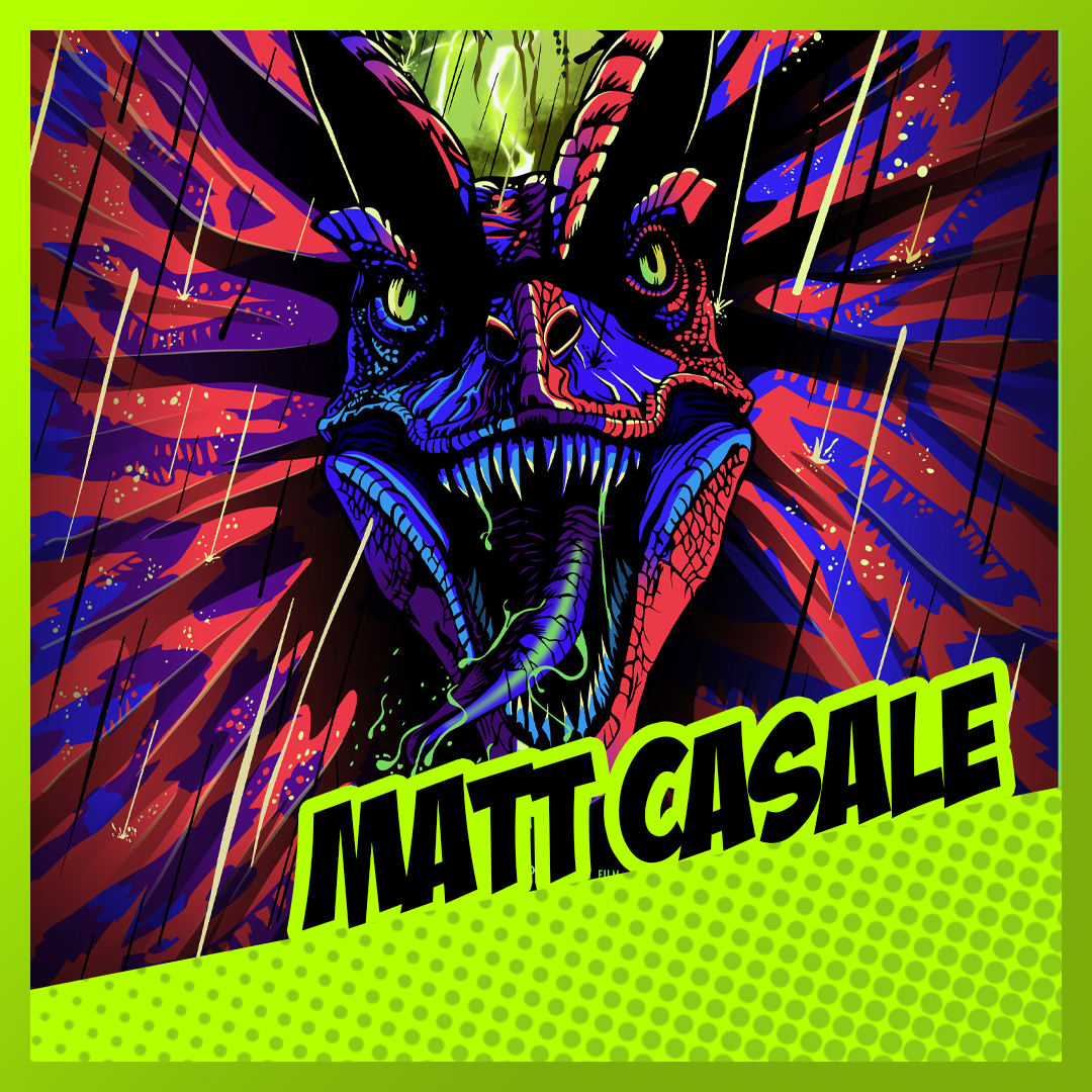 Matt Casale1080x1080