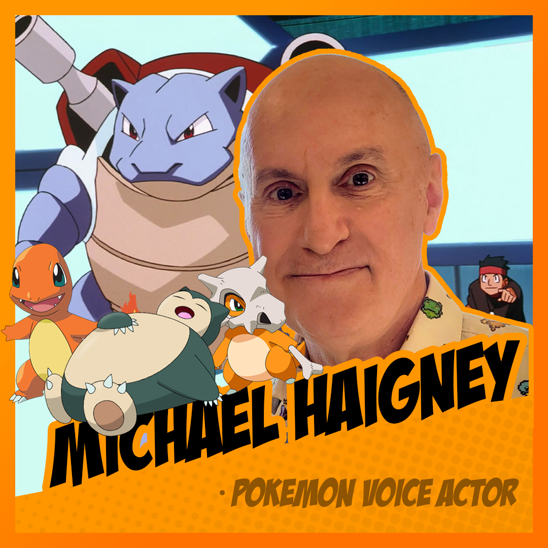 MichaelHaigney1080x1080