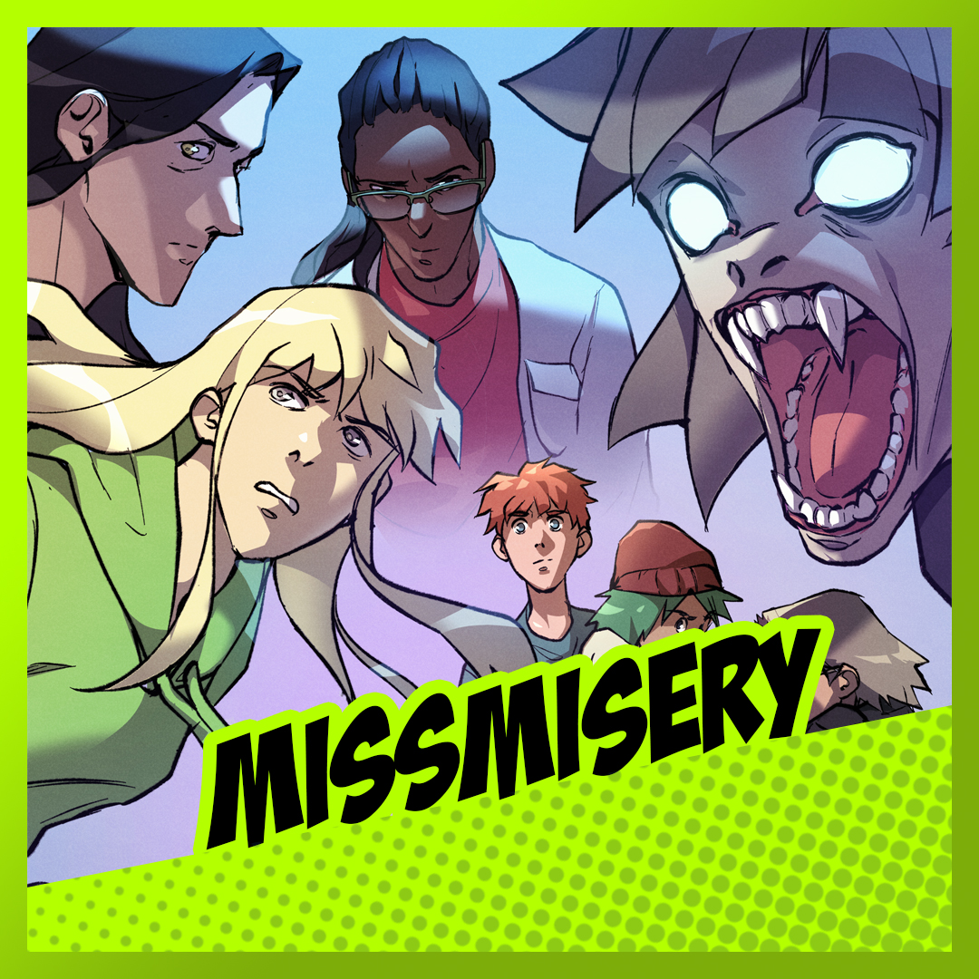 Missmisery1080x1080