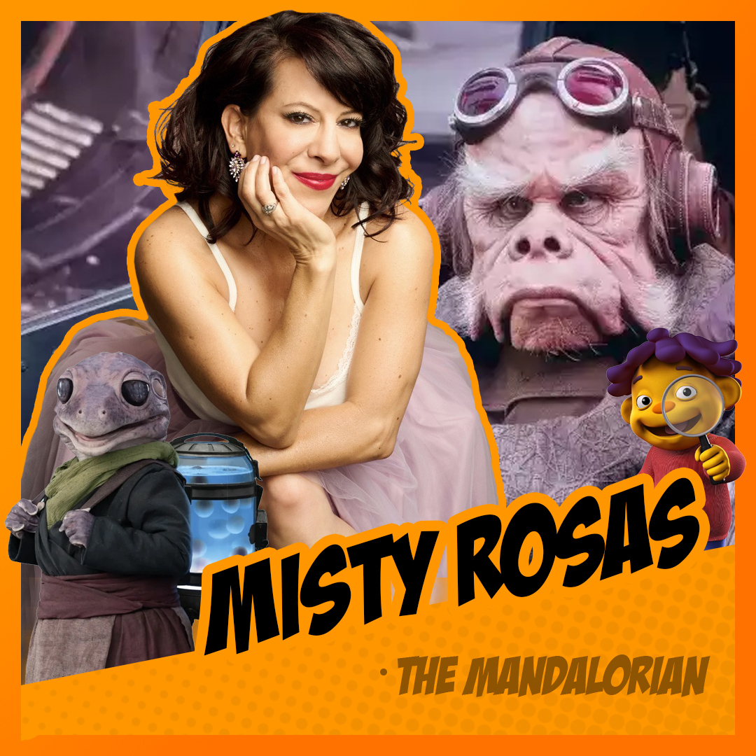 MistyRosas1080x1080
