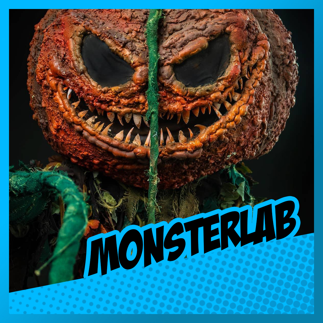 MonsterLab1080x1080