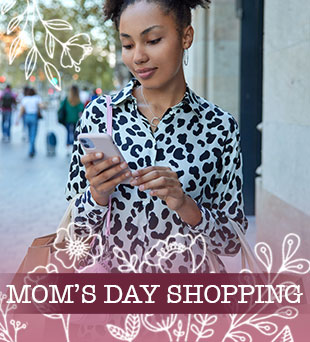 Mums-Day-Shopping Mums-Day-Shopping