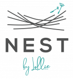 NEST2