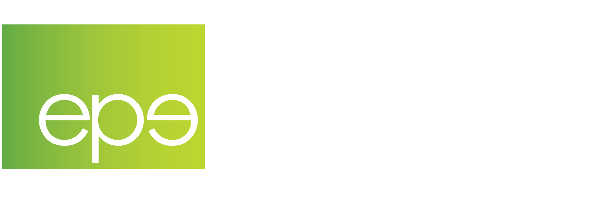 Erie Promotions