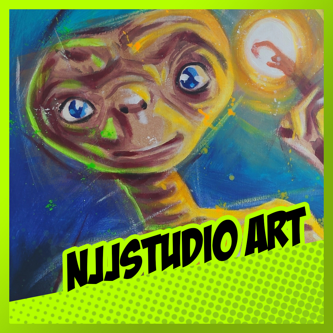 NJJ Studio1080x1080