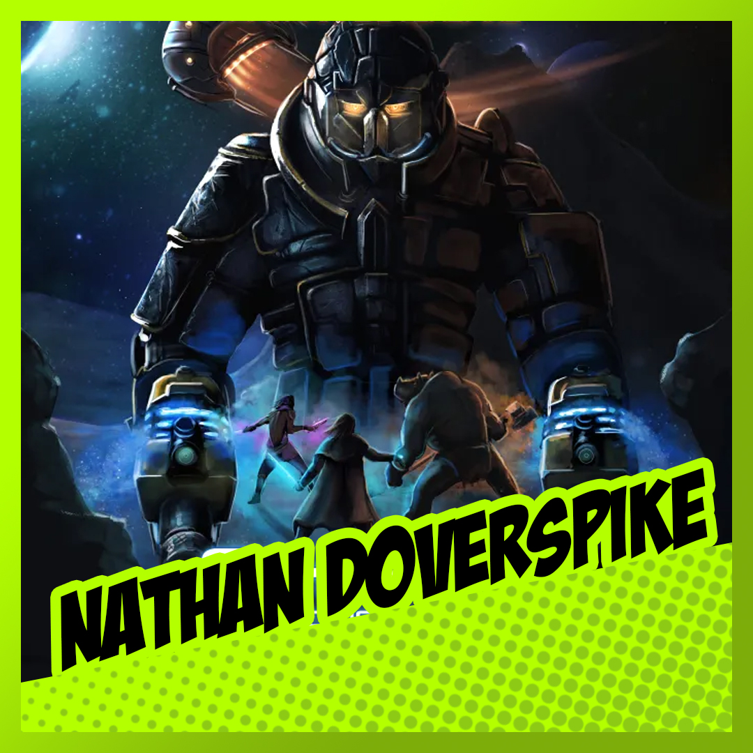 Nathan Doverspike1080x1080