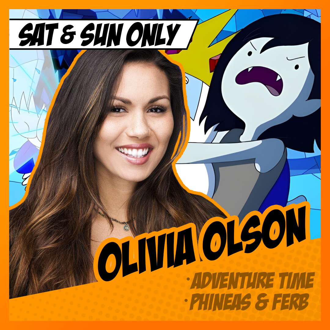 OliviaOlson1080x1080