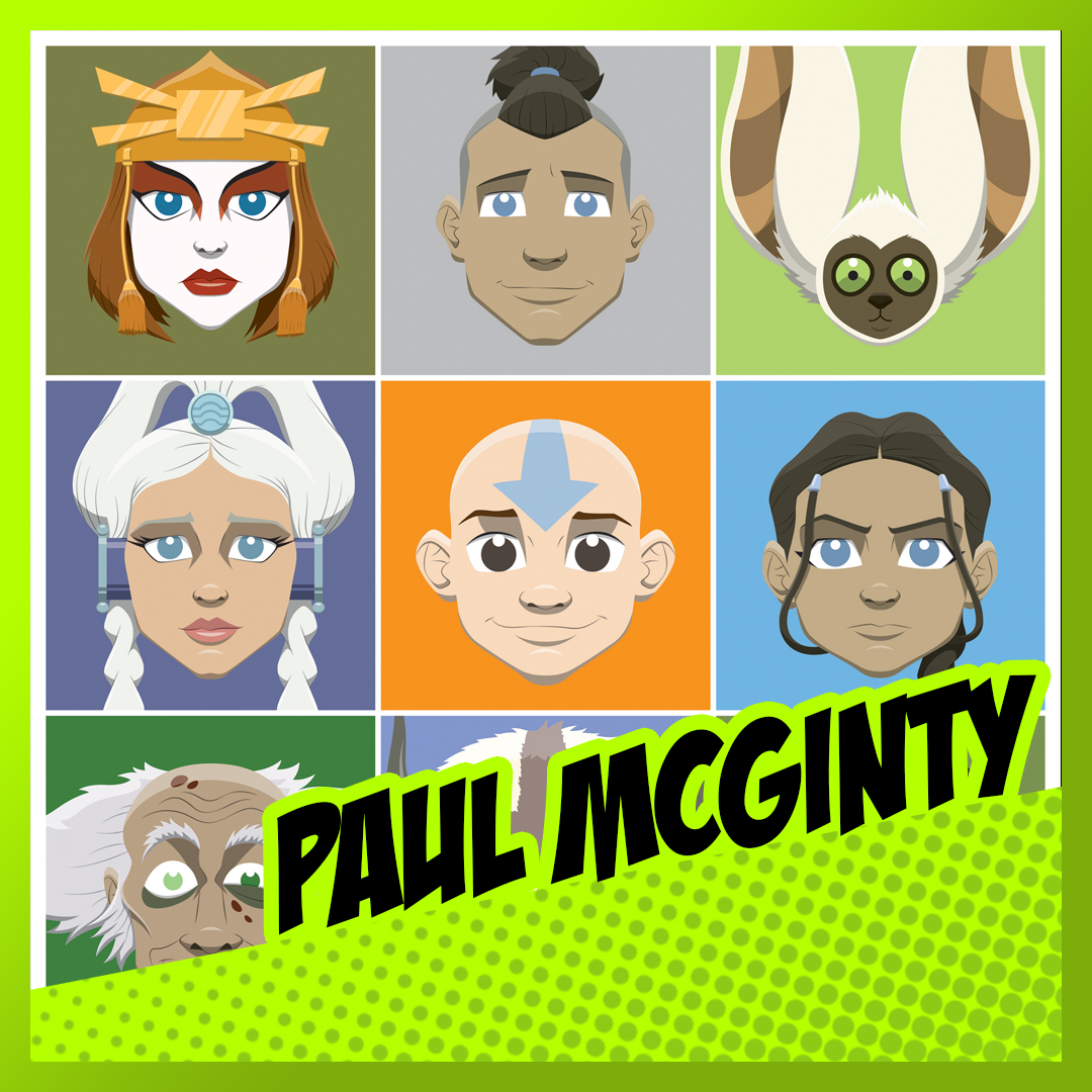 PaulMcGinty1080x1080