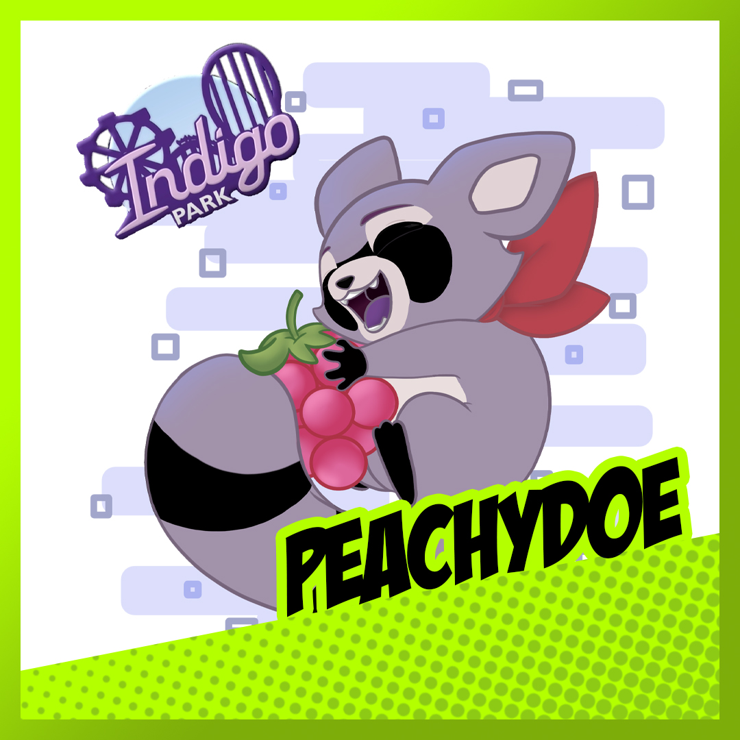 PeachyDoe1080x1080