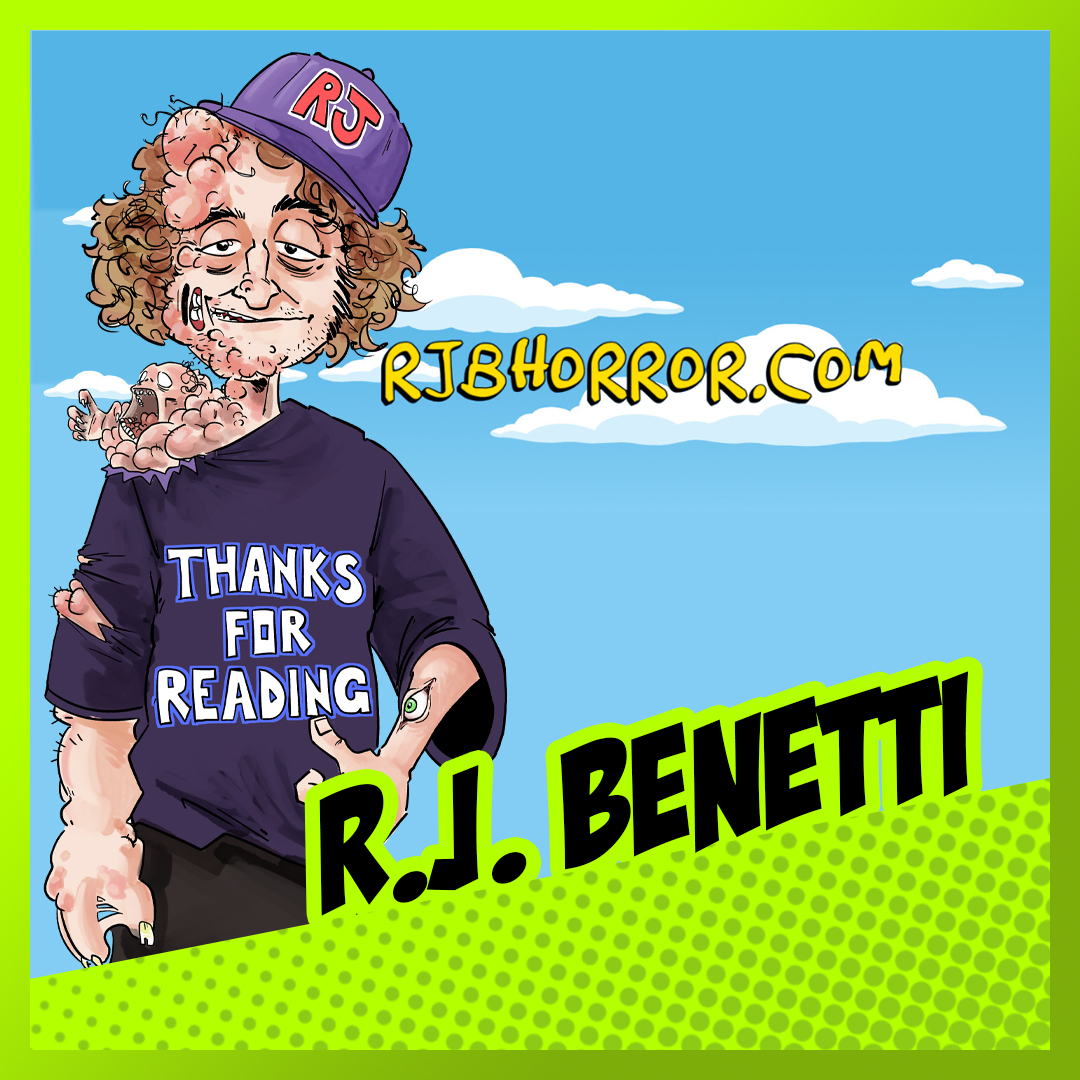 R.J. Benetti1080x1080