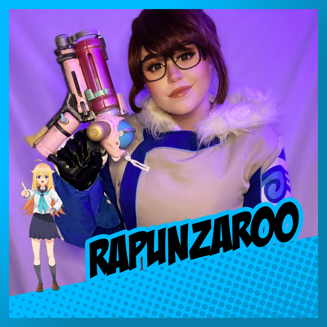 Rapunzaroo1080x1080