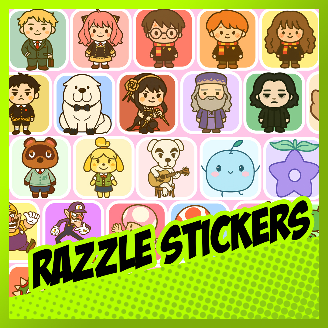 Razzle1080x1080