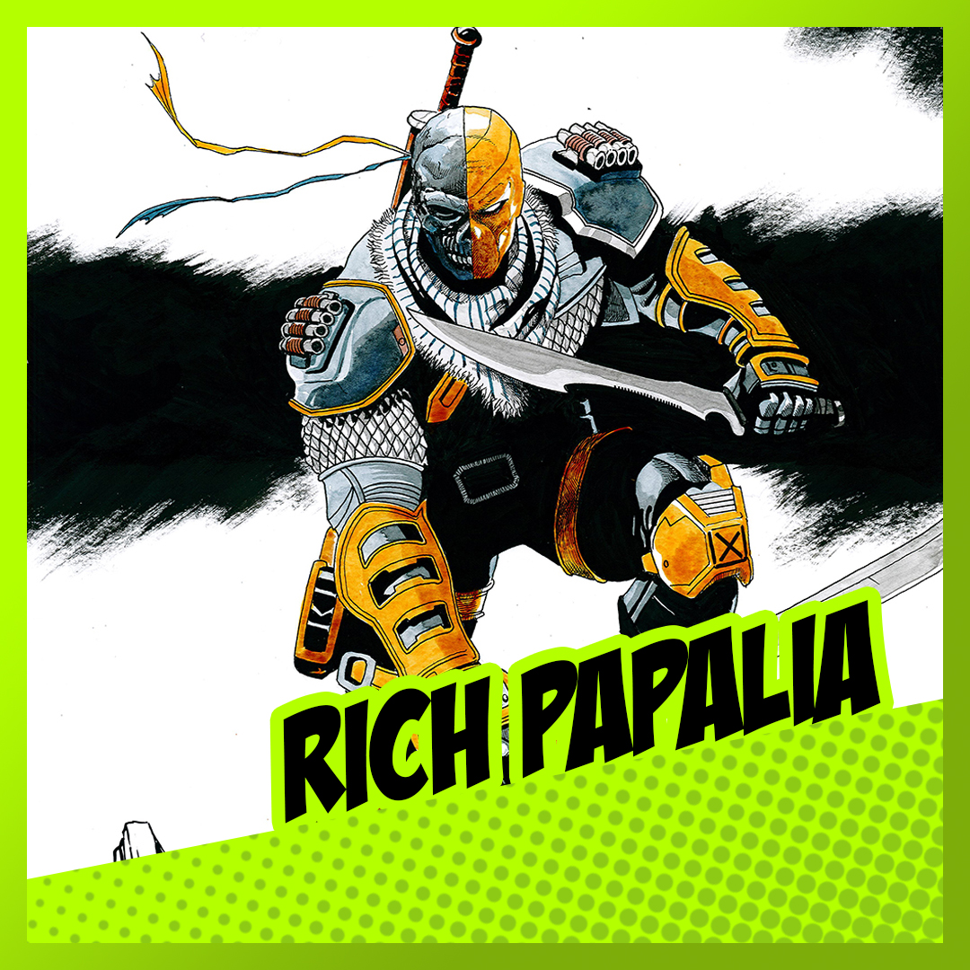 RichPapalia1080x1080