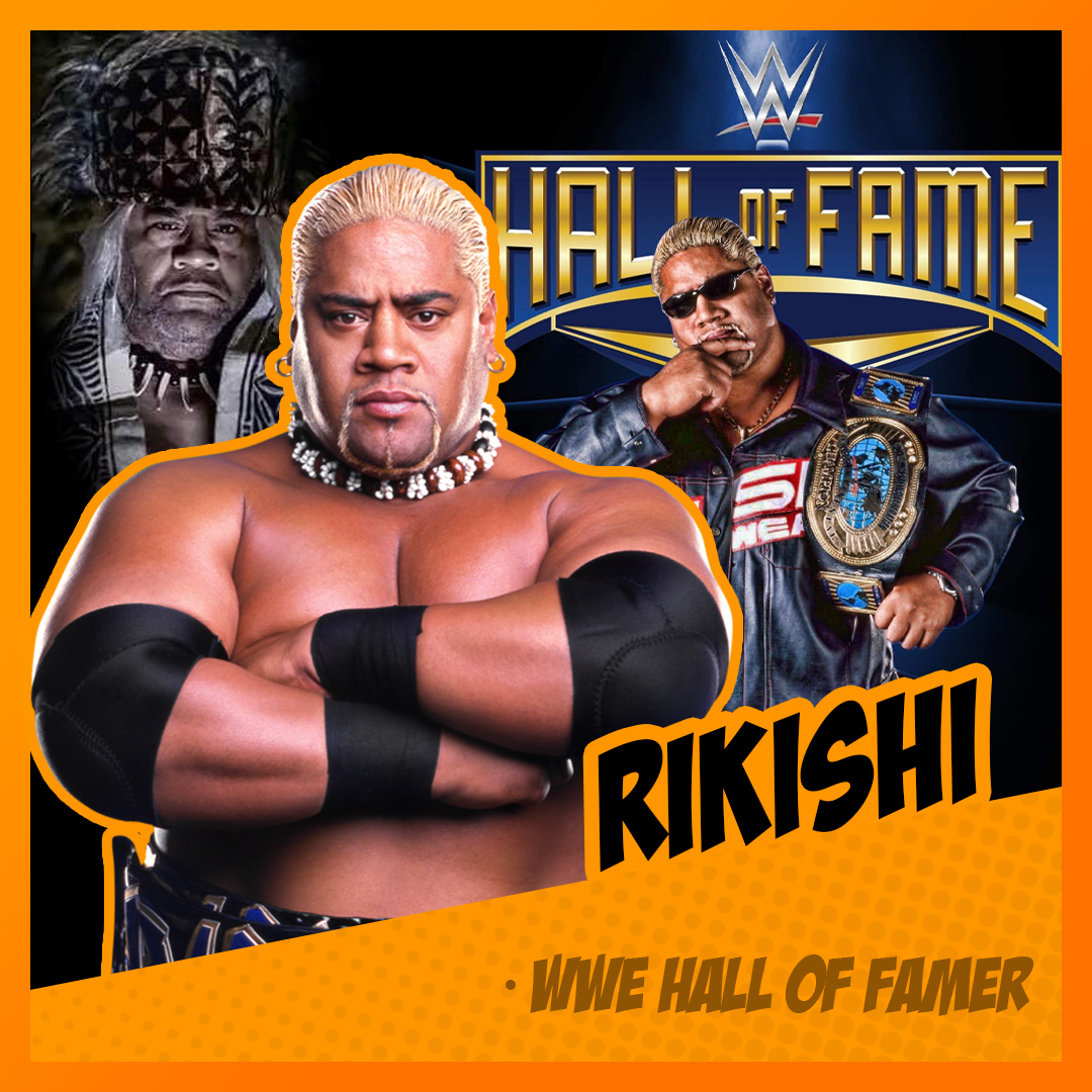 Rikishi1080x1080