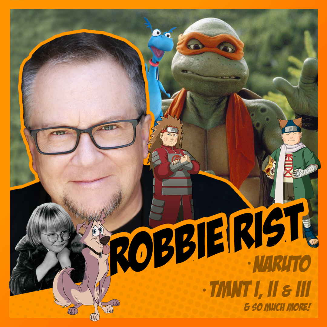 RobbieRist1080x1080