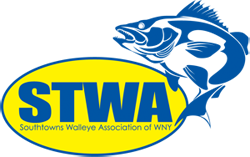 STWA_Logo_Newest_Paths_Blue_Fish
