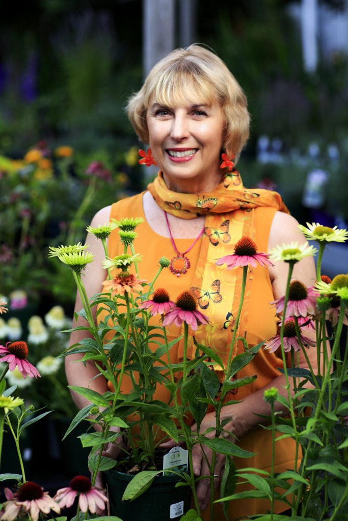 WNY Home and Outdoor Living Show Erie Promotions