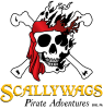 Scallywags_Full_Logo-01