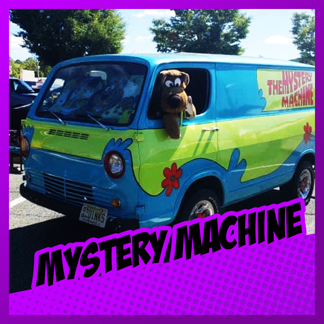 ScoobyVan1080x1080