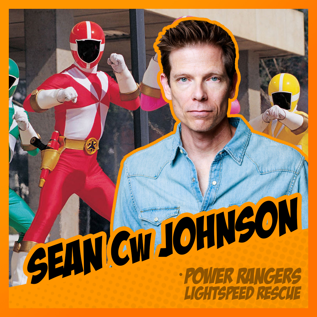 SeanCwJohnson1080x1080