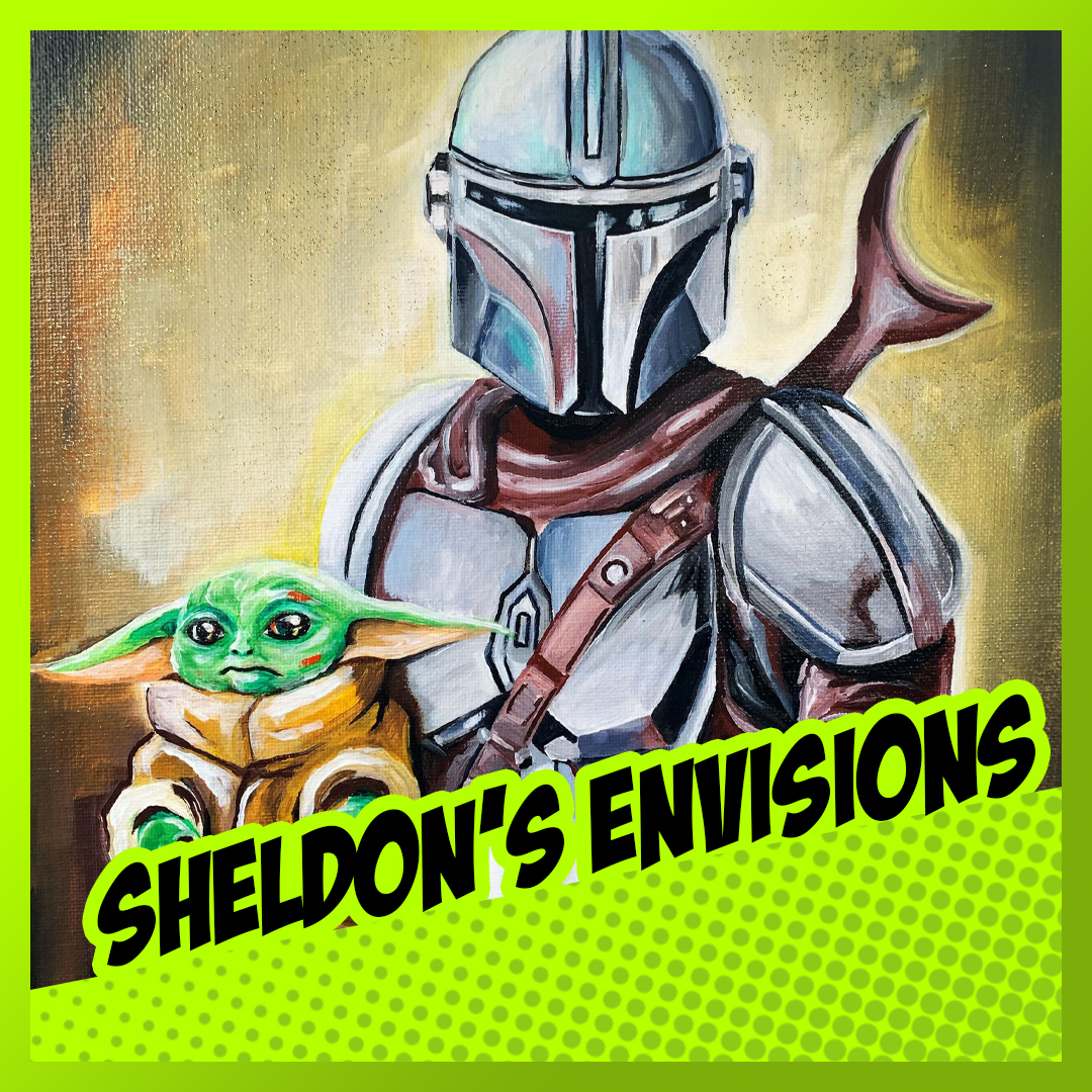 Sheldon Envisions1080x1080