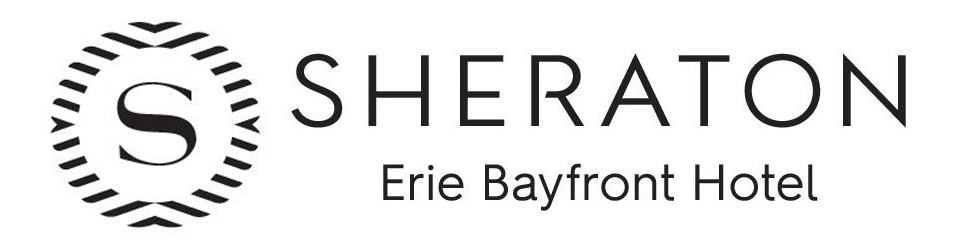 Sheraton Logo
